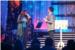 Gloria Gaynor i Ivo Gamulin Gianni priredili koncert za pamćenje