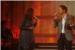 Gloria Gaynor i Ivo Gamulin Gianni priredili koncert za pamćenje