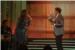 Gloria Gaynor i Ivo Gamulin Gianni priredili koncert za pamćenje