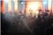 Gloria Gaynor i Ivo Gamulin Gianni priredili koncert za pamćenje