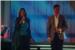 Gloria Gaynor i Ivo Gamulin Gianni priredili koncert za pamćenje