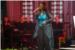 Gloria Gaynor i Ivo Gamulin Gianni priredili koncert za pamćenje