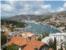 Čak devet 'morskih divova' okružilo osunčani Dubrovnik (FOTO)