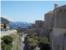 Čak devet 'morskih divova' okružilo osunčani Dubrovnik (FOTO)