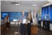 Javno pohvaljeno 14 policijskih i državnih službenica i službenika