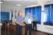 Javno pohvaljeno 14 policijskih i državnih službenica i službenika
