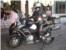 Zvijezda 'X-Men-a' motorom stigao u Dubrovnik
