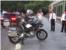 Zvijezda 'X-Men-a' motorom stigao u Dubrovnik