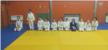GALERIJA: Pojaganje za judo pojaseve