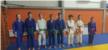 GALERIJA: Pojaganje za judo pojaseve