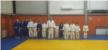 GALERIJA: Pojaganje za judo pojaseve