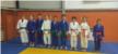 GALERIJA: Pojaganje za judo pojaseve