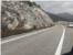 SUDAR CISTERNE I AUTOMOBILA Jedna osoba je ozlijeđena