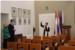 Don Marin Lučić blagoslovio prostore Grada Dubrovnika