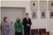 Don Marin Lučić blagoslovio prostore Grada Dubrovnika