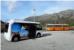Stigao električni mini autobus – od sutra testne vožnje Gradom