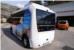 Stigao električni mini autobus – od sutra testne vožnje Gradom