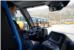 Stigao električni mini autobus – od sutra testne vožnje Gradom