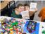 Zajednica tehničke kulture Grada Dubrovnika održala LEGO igraonice, prezentacije bojanke i radionice obnovljivi izvori energije