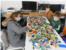 Zajednica tehničke kulture Grada Dubrovnika održala LEGO igraonice, prezentacije bojanke i radionice obnovljivi izvori energije