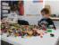Zajednica tehničke kulture Grada Dubrovnika održala LEGO igraonice, prezentacije bojanke i radionice obnovljivi izvori energije