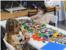 Zajednica tehničke kulture Grada Dubrovnika održala LEGO igraonice, prezentacije bojanke i radionice obnovljivi izvori energije