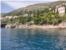 Na dubrovačkim plažama postavljene plutajuće zaštitne ograde, provodi se godišnji program uređenja