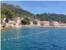Na dubrovačkim plažama postavljene plutajuće zaštitne ograde, provodi se godišnji program uređenja