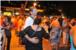Održana pučka festa Gruška noć