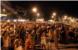 Održana pučka festa Gruška noć