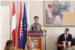 Gradonačelnik Franković o zagađenju Palate: Glavni uzrok nepravilna proizvodnja maslinovog ulja