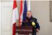 Gradonačelnik Franković o zagađenju Palate: Glavni uzrok nepravilna proizvodnja maslinovog ulja