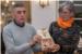 Vesna Barišić predstavila nagrađenu zbirku kratkih priča