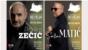 Dražen Zečić i Saša Matić uoči Nove godine u Revelinu