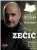 Dražen Zečić i Saša Matić uoči Nove godine u Revelinu