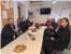 Gradonačelnik Franković u novogodišnjoj noći obišao dežurne službe