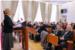 450 tisuća eura za 107 programa, sredstva u dvije godine povećana za 115 posto
