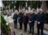 Uz Dan Grada i Festu sv. Vlaha na Boninovu odana počast poginulim braniteljima