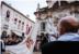 Dubrovnik 1053. put slavi svog zaštitnika svetoga Vlaha