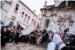 Dubrovnik 1053. put slavi svog zaštitnika svetoga Vlaha