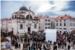 Dubrovnik 1053. put slavi svog zaštitnika svetoga Vlaha