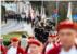 Zatvorena 1053. Festa svetoga Vlaha