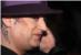 Boy George rasplesao Carpe Diem
