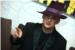 Boy George rasplesao Carpe Diem