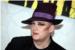 Boy George rasplesao Carpe Diem