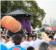 Festival Hōnen Matsuri u čast penisa