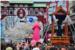 Festival Hōnen Matsuri u čast penisa