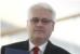 Predsjednik Josipović zatražio od Kosor: Smijenite Jandrokovića