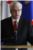 Predsjednik Josipović zatražio od Kosor: Smijenite Jandrokovića