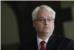 Predsjednik Josipović zatražio od Kosor: Smijenite Jandrokovića